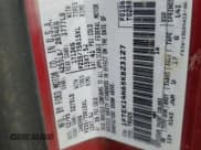 ✅ 1995 Ford F-150 • VIN: 1FTEX14N6SKB23127 • Lot: 49922995. Listed on Copart with 135,470 mi. Free auction sales archive from the USA and detailed vehicle history report at DreamBid. Image 13.