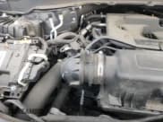 ✅ 2020 Ford Explorer XLT • VIN: 1FMSK7DH3LGC01121 • Лот: 93436995. Опубликован ранее на Copart с пробегом 33 078 миль. Бесплатный доступ к архиву аукционных продаж из США и подробный отчёт об истории автомобиля на DreamBid. Изображение 14.