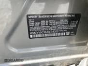 ✅ 2018 MINI Countryman Cooper • VIN: WMZYV5C36J3E04303 • Лот: 59775855. Опубликован ранее на Copart с пробегом 73 518 миль. Бесплатный доступ к архиву аукционных продаж из США и подробный отчёт об истории автомобиля на DreamBid. Изображение 12.