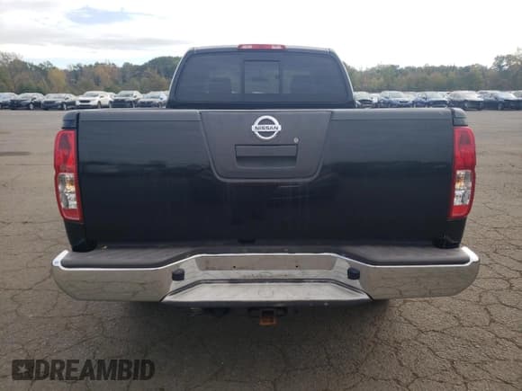 ✅ 2010 Nissan Frontier SE • VIN: 1N6AD0CW0AC436711 • Lot: 74360664. Listed on Copart with 81,362 mi. Free auction sales archive from the USA and detailed vehicle history report at DreamBid. Image 6.