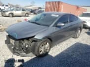 ✅ 2019 Hyundai Elantra Value Edition • VIN: 5NPD84LF3KH408726 • Lot: 92204965. Listed on Copart with 142,038 mi. Free auction sales archive from the USA and detailed vehicle history report at DreamBid. Image 1.