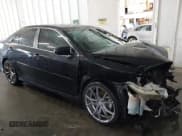 ✅ 2013 Toyota Camry SE • VIN: 4T1BF1FKXDU276184 • Лот: 43558819. Опубликован ранее на IAAI с пробегом 295 527 миль. Бесплатный доступ к архиву аукционных продаж из США и подробный отчёт об истории автомобиля на DreamBid. Изображение 13.