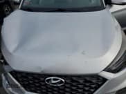 ✅ 2019 Hyundai Tucson Ultimate • VIN: KM8J3CAL5KU907596 • Лот: 71871415. Опубликован ранее на Copart с пробегом 84 524 миль. Бесплатный доступ к архиву аукционных продаж из США и подробный отчёт об истории автомобиля на DreamBid. Изображение 12.