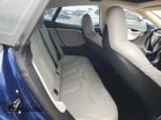 ✅ 2015 Tesla Model S 85D • VIN: 5YJSA1S26FF090047 • Лот: 84451495. Опубликован ранее на Copart с пробегом 128 047 миль. Бесплатный доступ к архиву аукционных продаж из США и подробный отчёт об истории автомобиля на DreamBid. Изображение 10.