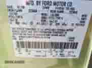 2009 Mercury Mariner с VIN 4M2CU81799KJ01514, выставлен на аукционе Copart как лот 82219345 с пробегом 392 707 миль миль и Списание • Salvage title. История ставок и продаж доступна на DreamBid. Изображение 14.