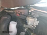 ✅ 2016 Mercedes-Benz Sprinter Cargo • VIN: WD3PE7CD2GP242078 • Lot: 80374265. Wystawiony na Copart z przebiegiem Nie podano. Bezpłatny archiwum sprzedaży aukcyjnych z USA i szczegółowy raport historii pojazdu na DreamBid. Zdjęcie 12.