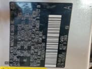 ✅ 2004 Lexus RX 330 • VIN: 2T2GA31U54C011680 • Lot: 94697855. Listed on Copart with 153,051 mi. Free auction sales archive from the USA and detailed vehicle history report at DreamBid. Image 13.