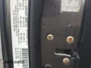 ✅ 2013 Dodge Challenger SXT • VIN: 2C3CDYAG1DH607591 • Lot: 74416884. Wystawiony na Copart z przebiegiem Nie podano. Bezpłatny archiwum sprzedaży aukcyjnych z USA i szczegółowy raport historii pojazdu na DreamBid. Zdjęcie 13.