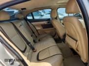 ✅ 2013 Jaguar XF RWD • VIN: SAJWA0E79D8S95654 • Lot: 64668775. Listed on Copart with 148,413 mi. Free auction sales archive from the USA and detailed vehicle history report at DreamBid. Image 10.