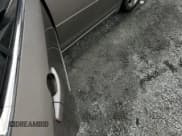 ✅ 2010 Chevrolet Malibu 1LT • VIN: 1G1ZC5E03AF189738 • Lot: 85176425. Wystawiony na Copart z przebiegiem 306 845 mil. Bezpłatny archiwum sprzedaży aukcyjnych z USA i szczegółowy raport historii pojazdu na DreamBid. Zdjęcie 10.