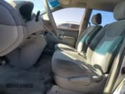 ✅ 2007 Toyota Sienna CE • VIN: 5TDZK23C47S083359 • Lot: 91731755. Wystawiony na Copart z przebiegiem 354 554 mil. Bezpłatny archiwum sprzedaży aukcyjnych z USA i szczegółowy raport historii pojazdu na DreamBid. Zdjęcie 7.