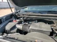 ✅ 2024 Chevrolet Silverado 2500HD LT • VIN: 2GC4YNE78R1226141 • Lot: 72026105. Listed on Copart with 13,936 mi. Free auction sales archive from the USA and detailed vehicle history report at DreamBid. Image 15.