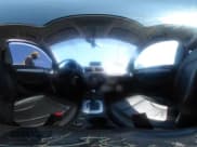 ✅ 2017 Audi Q3 Premium • VIN: WA1BCCFS7HR009192 • Lot: 42734919. Listed on IAAI with 100,100 mi. Free auction sales archive from the USA and detailed vehicle history report at DreamBid. Image 18.