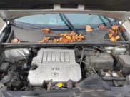 ✅ 2009 Toyota Highlander Sport • VIN: JTEES43A692134990 • Lot: 43687878. Listed on IAAI with 249,360 mi. Free auction sales archive from the USA and detailed vehicle history report at DreamBid. Image 10.