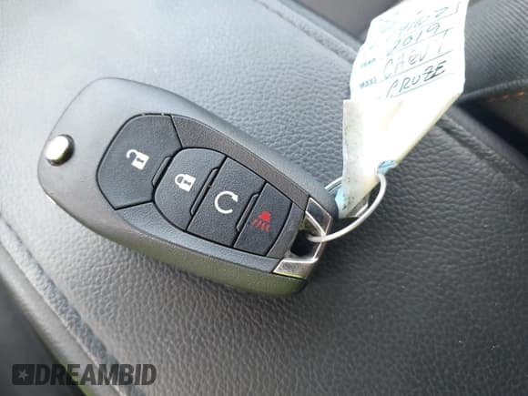 ✅ 2019 Chevrolet Cruze LS • VIN: 3G1BC6SM7KS586526 • Lot: 43127579. Listed on IAAI with 129,828 mi. Free auction sales archive from the USA and detailed vehicle history report at DreamBid. Image 11.