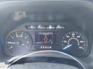 ✅ 2018 Ford F-150 XL • VIN: 1FTEX1CP7JFB94735 • Lot: 43509157. Wystawiony na IAAI z przebiegiem 95 978 mil. Bezpłatny archiwum sprzedaży aukcyjnych z USA i szczegółowy raport historii pojazdu na DreamBid. Zdjęcie 7.