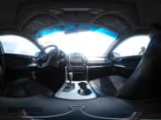 ✅ 2014 Toyota Camry SE • VIN: 4T1BK1FK8EU540712 • Лот: 42667849. Опубликован ранее на IAAI с пробегом 152 005 миль. Бесплатный доступ к архиву аукционных продаж из США и подробный отчёт об истории автомобиля на DreamBid. Изображение 24.