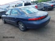 ✅ 1998 Mercury Sable LS Premium Group • VIN: 1MEFM53S2WA607804 • Лот: 42737909. Опубликован ранее на IAAI с пробегом 139 660 миль. Бесплатный доступ к архиву аукционных продаж из США и подробный отчёт об истории автомобиля на DreamBid. Изображение 3.