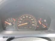 ✅ 2004 Honda Accord EX • VIN: 1HGCM72704A021274 • Лот: 50548095. Опубликован ранее на Copart с пробегом 211 958 миль. Бесплатный доступ к архиву аукционных продаж из США и подробный отчёт об истории автомобиля на DreamBid. Изображение 9.