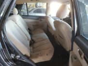 ✅ 2012 Hyundai Santa Fe GLS • VIN: 5XYZGDAB7CG159414 • Lot: 84476344. Listed on Copart with 145,952 mi. Free auction sales archive from the USA and detailed vehicle history report at DreamBid. Image 10.