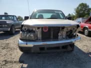 ✅ 2005 Chevrolet Colorado LS Z85 • VIN: 1GCCS148758187047 • Lot: 59350215. Listed on Copart with 108,717 mi. Free auction sales archive from the USA and detailed vehicle history report at DreamBid. Image 5.