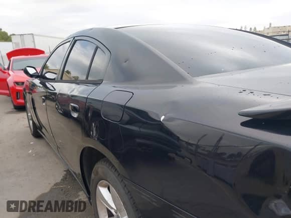 2013 Dodge Charger SE с VIN 2C3CDXBG2DH666643, выставлен на аукционе IAAI как лот 43441683 с пробегом 171 122 миль миль и . История ставок и продаж доступна на DreamBid. Изображение 19.