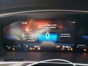 ✅ 2024 Volkswagen Tiguan SE R-Line Black • VIN: 3VVCB7AX7RM229539 • Lot: 68516765. Wystawiony na Copart z przebiegiem 3 242 mil. Bezpłatny archiwum sprzedaży aukcyjnych z USA i szczegółowy raport historii pojazdu na DreamBid. Zdjęcie 9.