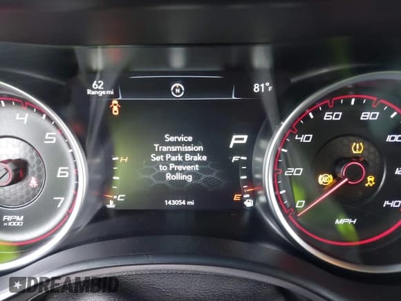 ✅ 2019 Dodge Charger GT • VIN: 2C3CDXHG7KH598876 • Lot: 42535591. Wystawiony na IAAI z przebiegiem 143 054 mil. Bezpłatny archiwum sprzedaży aukcyjnych z USA i szczegółowy raport historii pojazdu na DreamBid. Zdjęcie 7.