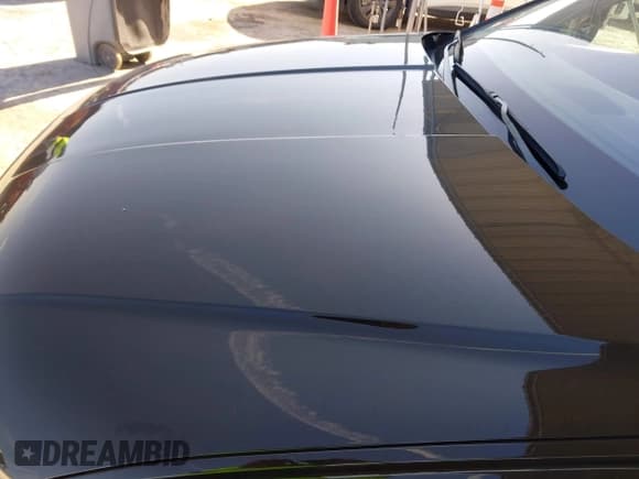 ✅ 2022 Hyundai Tucson SEL • VIN: 5NMJB3AEXNH038613 • Lot: 42853130. Listed on IAAI with 31,258 mi. Free auction sales archive from the USA and detailed vehicle history report at DreamBid. Image 6.