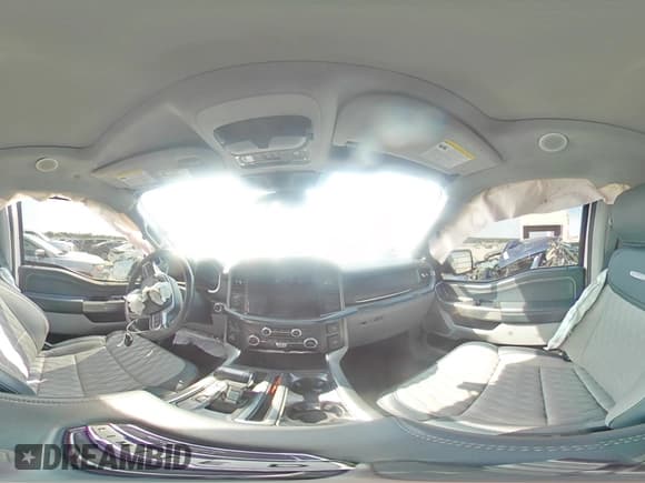 ✅ 2023 Ford F-150 XL • VIN: 1FTFW1EDXPFA86130 • Лот: 71473265. Опубликован ранее на Copart с пробегом 27 363 миль. Бесплатный доступ к архиву аукционных продаж из США и подробный отчёт об истории автомобиля на DreamBid. Изображение 14.