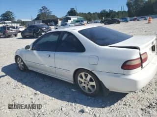 ✅ 1995 Honda Civic EX • VIN: 1HGEJ1229SL026090 • Лот: 76458244. Опубликован ранее на Copart с пробегом 259 195 миль. Бесплатный доступ к архиву аукционных продаж из США и подробный отчёт об истории автомобиля на DreamBid. Изображение 2.