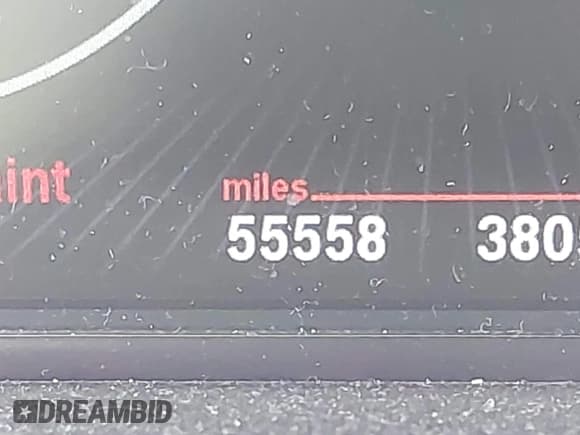 ✅ 2013 BMW 5 Series 535i xDrive • VIN: WBAFU7C51DDU71651 • Lot: 43661539. Wystawiony na IAAI z przebiegiem 55 558 mil. Bezpłatny archiwum sprzedaży aukcyjnych z USA i szczegółowy raport historii pojazdu na DreamBid. Zdjęcie 16.