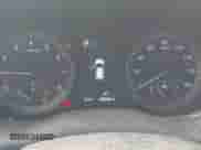 ✅ 2017 Hyundai Tucson Sport • VIN: KM8J33A25HU368266 • Lot: 43604599. Wystawiony na IAAI z przebiegiem 98 046 mil mil. Skorzystaj z bezpłatnego archiwum sprzedaży aukcyjnych z USA i zobacz szczegółowy raport historii pojazdu na DreamBid. Zdjęcie 7.