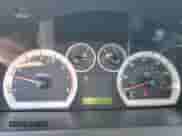 2010 Chevrolet Aveo 1LT z VIN KL1TD6DE9AB127210, wystawiony jako Copart lot #89263055 z przebiegiem 79 578 mil mil oraz Czysty tytuł • Clean title. Historia ofert i sprzedaży dostępna na DreamBid. Obrazek 9.