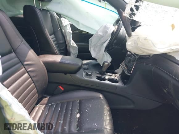 ✅ 2020 Jeep Grand Cherokee Limited • VIN: 1C4RJFBG6LC313722 • Lot: 42850417. Wystawiony na IAAI z przebiegiem 64 186 mil. Bezpłatny archiwum sprzedaży aukcyjnych z USA i szczegółowy raport historii pojazdu na DreamBid. Zdjęcie 5.