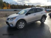 ✅ 2015 Toyota RAV4 LE • VIN: JTMBFREV5FD144385 • Лот: 82596505. Опубликован ранее на Copart с пробегом 113 821 миль. Бесплатный доступ к архиву аукционных продаж из США и подробный отчёт об истории автомобиля на DreamBid. Изображение 1.