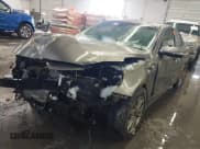 ✅ 2016 Kia Optima LX • VIN: 5XXGT4L30GG109490 • Лот: 43648908. Опубликован ранее на IAAI с пробегом 61 642 миль. Бесплатный доступ к архиву аукционных продаж из США и подробный отчёт об истории автомобиля на DreamBid. Изображение 6.