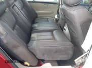 ✅ 2011 Cadillac DTS Premium Collection • VIN: 1G6KH5E61BU102367 • Lot: 43583241. Listed on IAAI with Not provided. Free auction sales archive from the USA and detailed vehicle history report at DreamBid. Image 8.