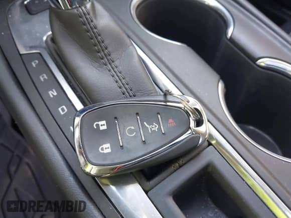 2018 Chevrolet Equinox Premier с VIN 3GNAXNEX8JS508432, выставлен на аукционе IAAI как лот 43558959 с пробегом 84 489 миль миль и . История ставок и продаж доступна на DreamBid. Изображение 11.