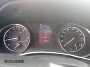 ✅ 2024 Toyota Camry SE • VIN: 4T1G11AK6RU891902 • Lot: 90334395. Listed on Copart with 58,869 mi. Free auction sales archive from the USA and detailed vehicle history report at DreamBid. Image 9.