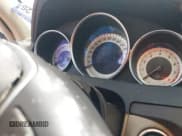 ✅ 2013 Mercedes-Benz C 250 Sport • VIN: WDDGF4HBXDR275022 • Lot: 42709848. Wystawiony na IAAI z przebiegiem Nie podano. Bezpłatny archiwum sprzedaży aukcyjnych z USA i szczegółowy raport historii pojazdu na DreamBid. Zdjęcie 7.