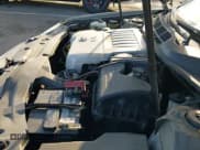 ✅ 2006 Toyota Avalon XL • VIN: 4T1BK36B76U102504 • Lot: 43731276. Wystawiony na IAAI z przebiegiem 194 685 mil. Bezpłatny archiwum sprzedaży aukcyjnych z USA i szczegółowy raport historii pojazdu na DreamBid. Zdjęcie 13.