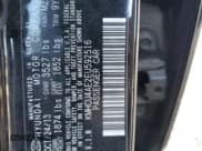 ✅ 2014 Hyundai Accent GLS • VIN: KMHCU4AE2EU592516 • Лот: 73720284. Опубликован ранее на Copart с пробегом 141 296 миль. Бесплатный доступ к архиву аукционных продаж из США и подробный отчёт об истории автомобиля на DreamBid. Изображение 12.