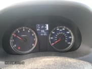 ✅ 2016 Hyundai Accent SE • VIN: KMHCT4AE0GU107053 • Лот: 68497874. Опубликован ранее на Copart с пробегом 95 158 миль. Бесплатный доступ к архиву аукционных продаж из США и подробный отчёт об истории автомобиля на DreamBid. Изображение 9.