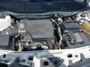 ✅ 2005 Chevrolet Equinox LS • VIN: 2CNDL13F456167583 • Лот: 42776483. Опубликован ранее на IAAI с пробегом Не указан. Бесплатный доступ к архиву аукционных продаж из США и подробный отчёт об истории автомобиля на DreamBid. Изображение 10.