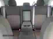 2019 Mitsubishi Outlander ES z VIN JA4AP3AU7KU006984, wystawiony jako Copart lot #82067625 z przebiegiem 107 814 mil mil oraz Nie do naprawy • Non repairable. Historia ofert i sprzedaży dostępna na DreamBid. Obrazek 10.