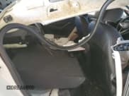 ✅ 2025 Volkswagen Jetta SE • VIN: 3VW7X7BU2SM046803 • Лот: 86322675. Опубликован ранее на Copart с пробегом 7 215 миль. Бесплатный доступ к архиву аукционных продаж из США и подробный отчёт об истории автомобиля на DreamBid. Изображение 10.