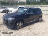 ✅ 2023 Mercedes-Benz EQB 250+ • VIN: W1N9M0CB5PN042744 • Lot: 61669475. Wystawiony na Copart z przebiegiem 23 749 mil. Bezpłatny archiwum sprzedaży aukcyjnych z USA i szczegółowy raport historii pojazdu na DreamBid. Zdjęcie 1.