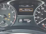 ✅ 2014 Nissan Pathfinder SL • VIN: 5N1AR2MM5EC711696 • Lot: 43907192. Listed on IAAI with 132,004 mi. Free auction sales archive from the USA and detailed vehicle history report at DreamBid. Image 7.