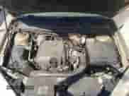 2006 Chevrolet Malibu 2LT z VIN 1G1ZT51896F299485, wystawiony jako Copart lot #70801694 z przebiegiem 139 919 mil mil oraz Szkoda całkowita • Salvage title. Historia ofert i sprzedaży dostępna na DreamBid. Obrazek 11.